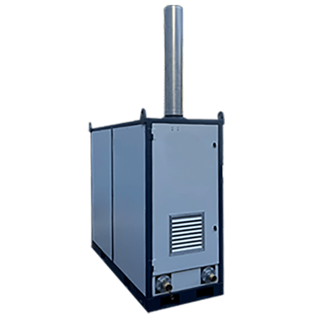 NR-H100-Dual-Fuel-Containerised-Boiler-300x300