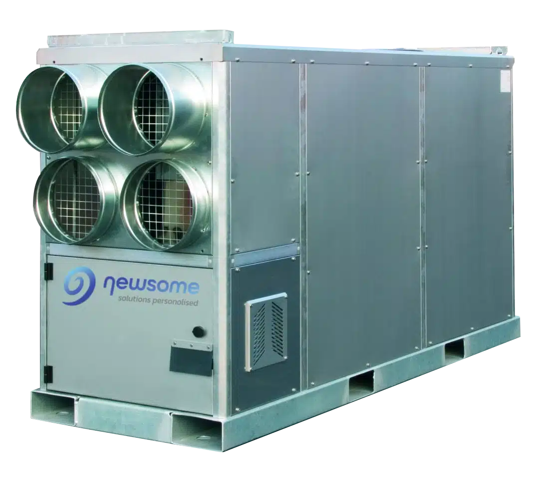 2000S-met-links-4x300-1-1000x1000-1