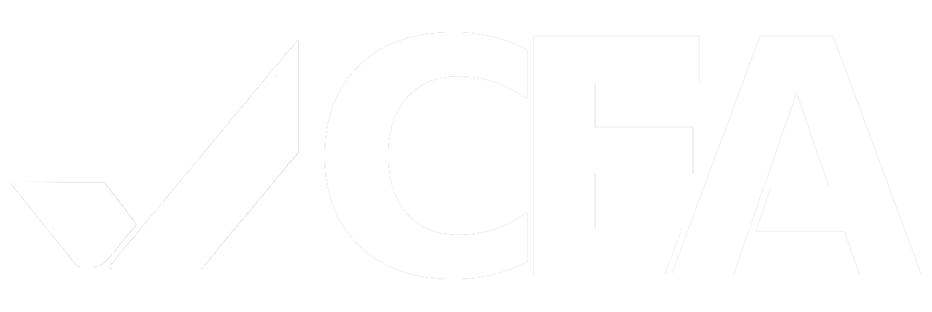 CEA Logo