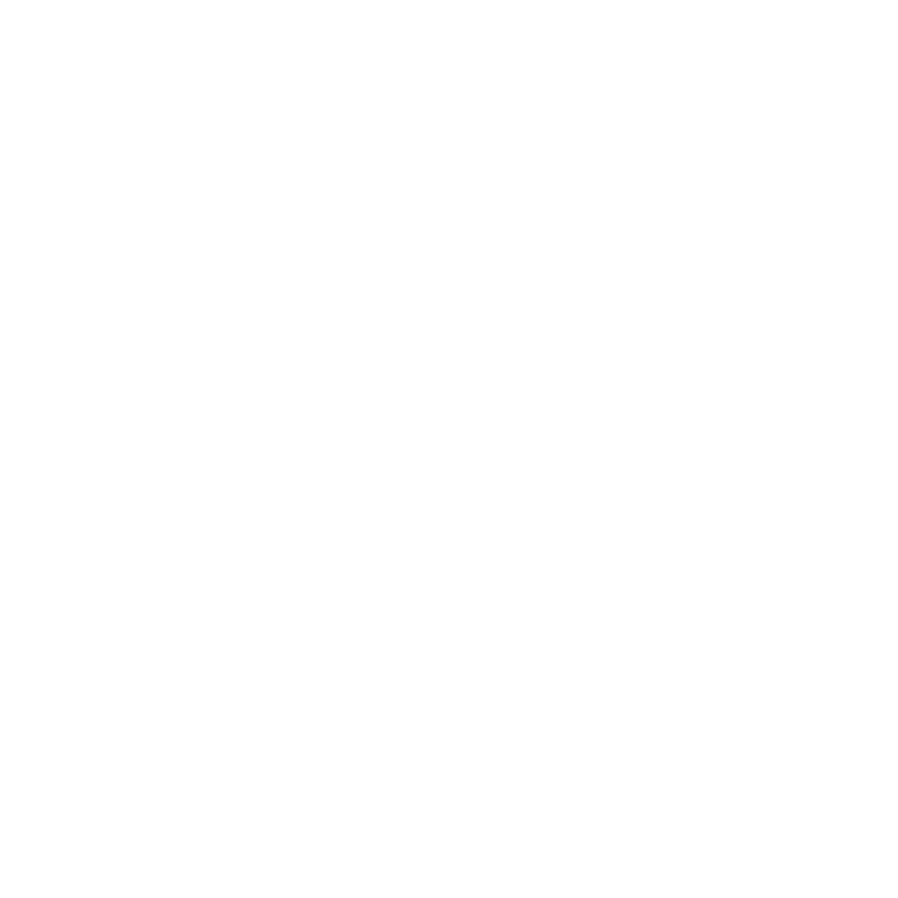 Safe Contractor Approved Logo