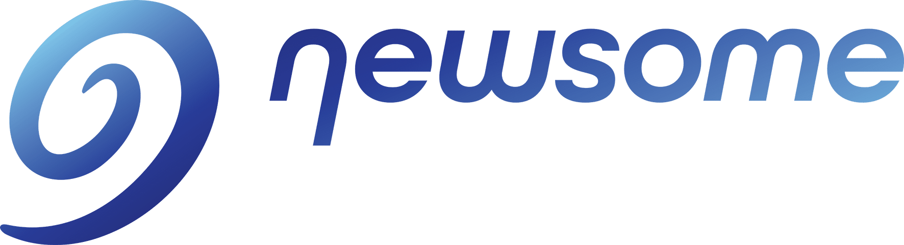 Newsome Logo